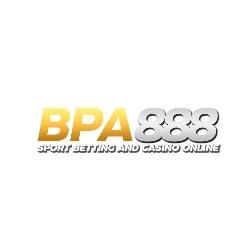 BPA888 สล็อต คาสิโน ยิงปลา ครบจบเว็บเดียว